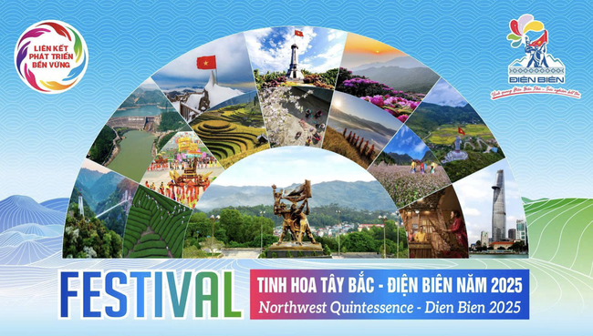 du lịch
