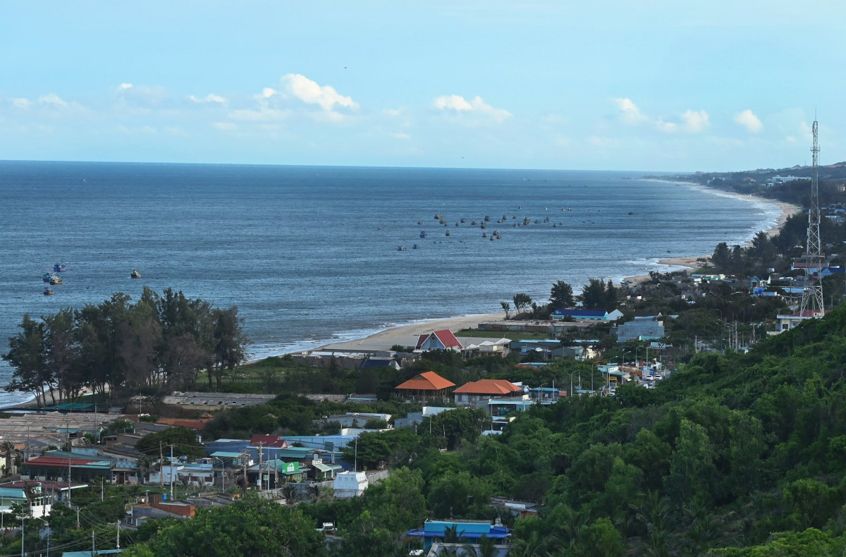 du lịch