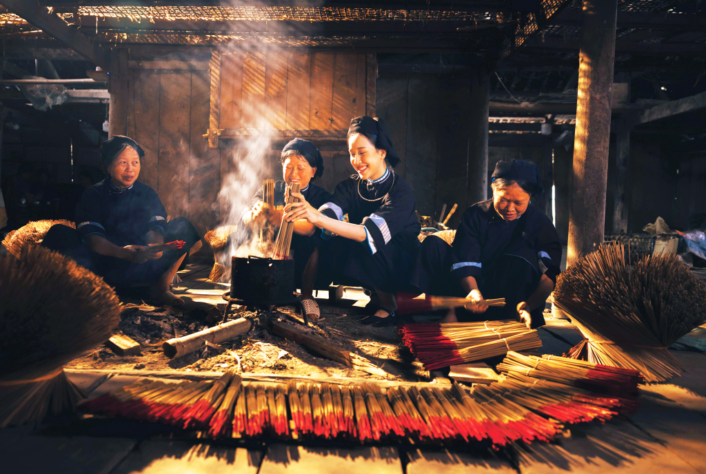 du lịch