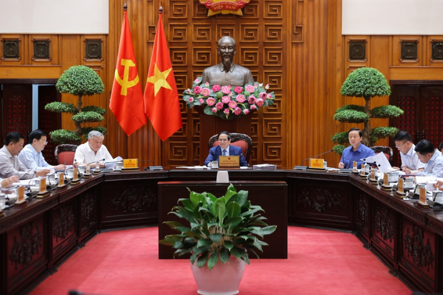 du lịch