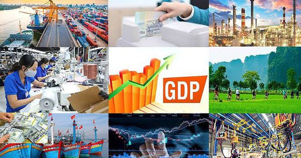 Bộ VHTTDL ban hành Kế hoạch truyền thông tạo động lực thúc đẩy phát triển kinh tế - xã hội