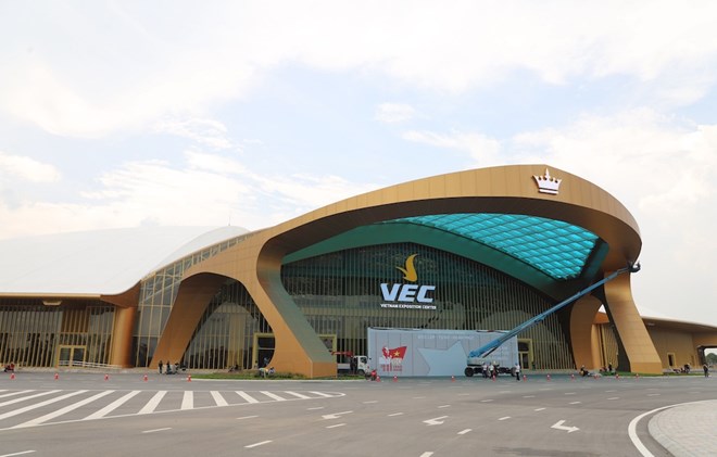 du lịch