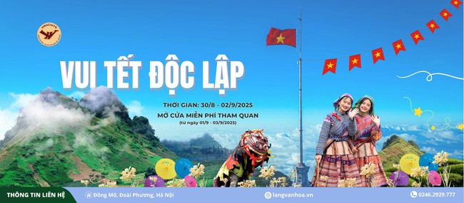 du lịch