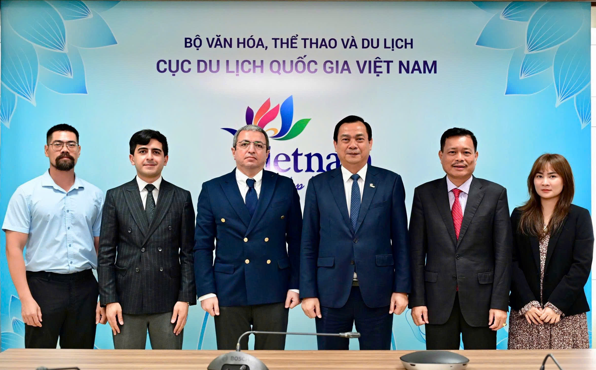 du lịch