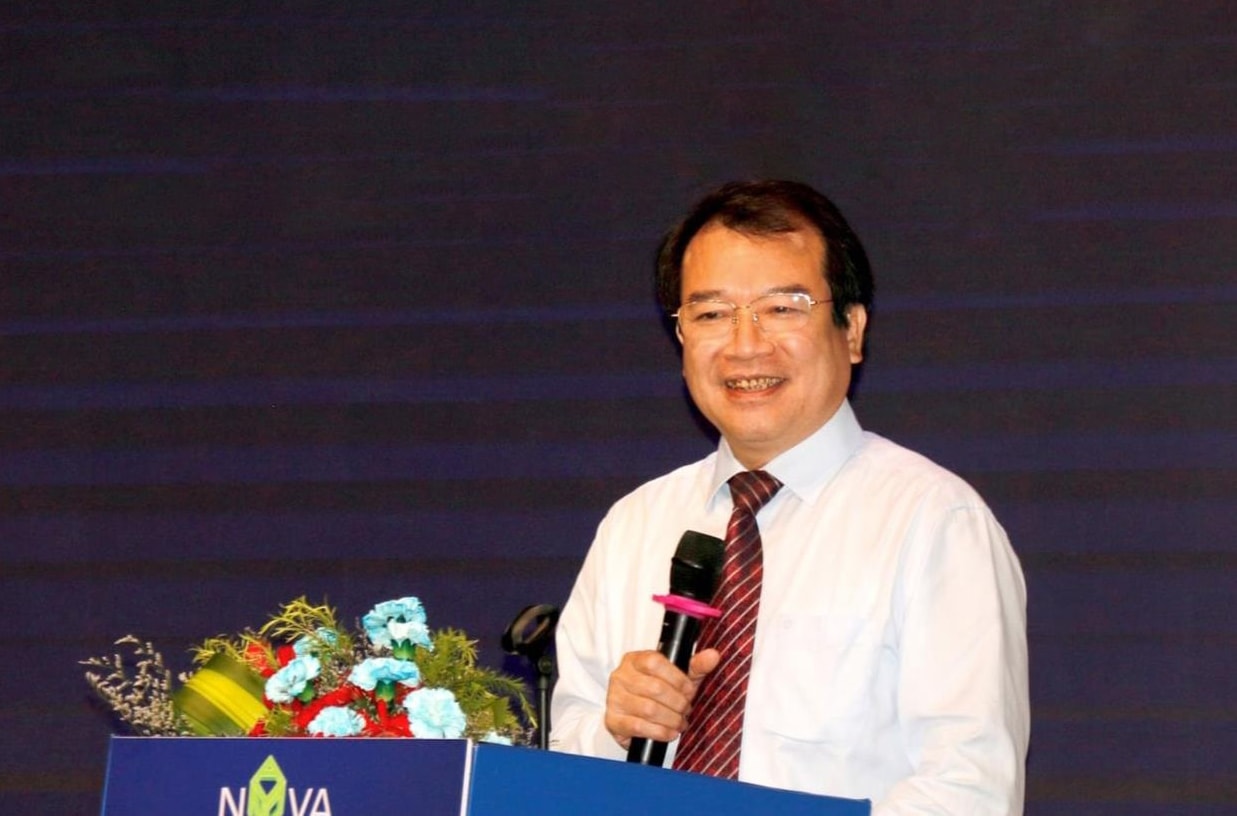 Phát triển du lịch y tế - Hướng đi mới nhằm đa dạng hóa sản phẩm, nâng cao sức hấp dẫn của Du lịch Việt Nam
