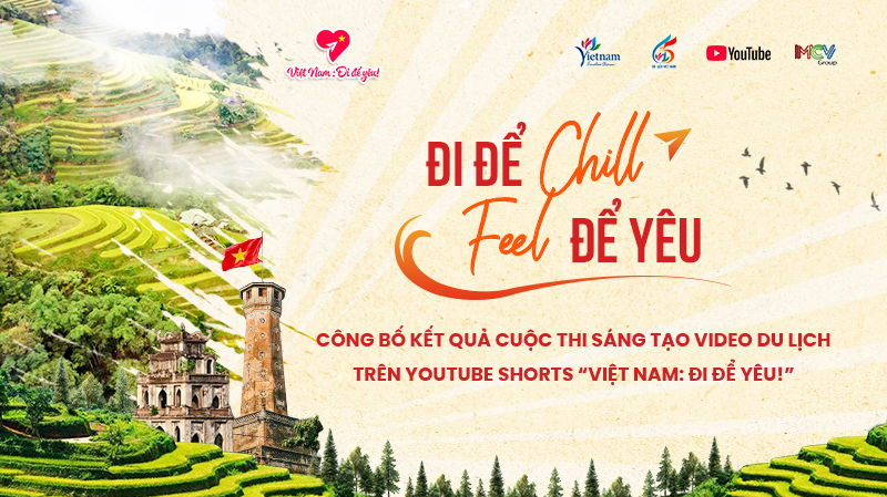 du lịch