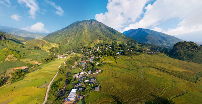 du lịch