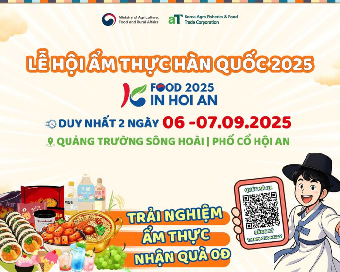 du lịch