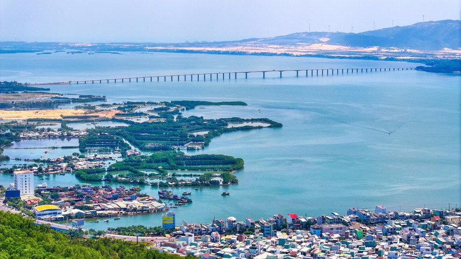 du lịch