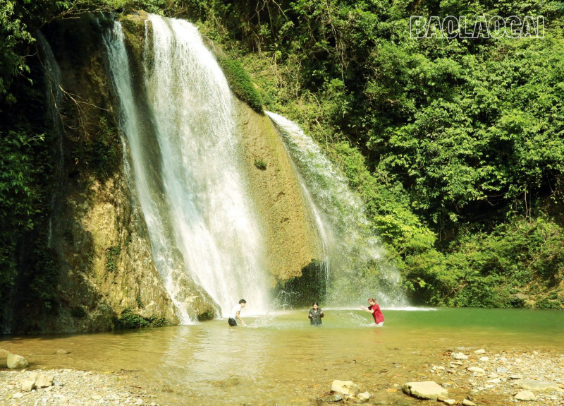 du lịch