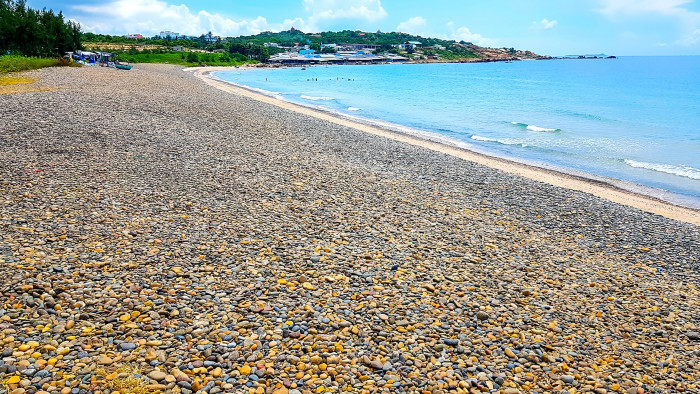 du lịch