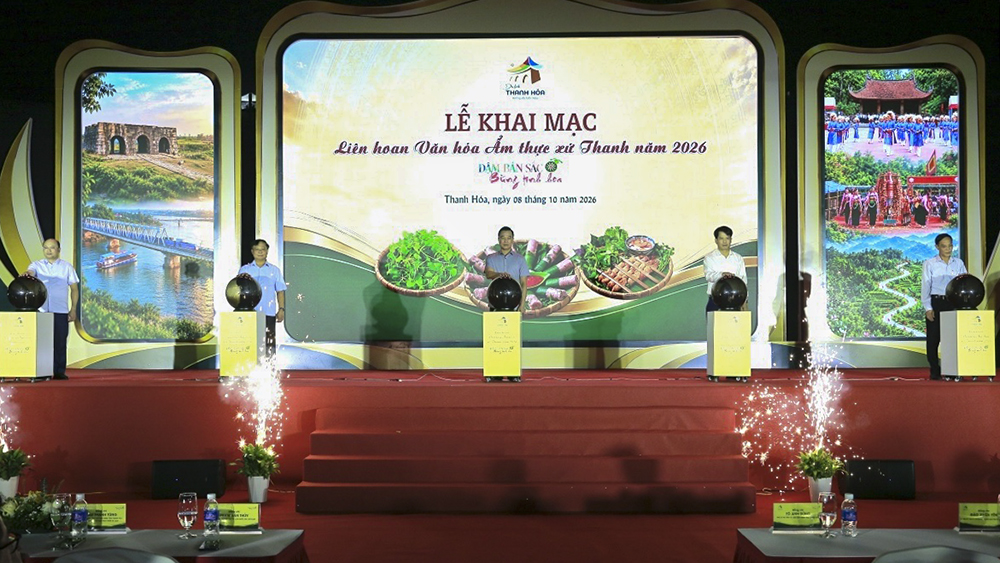 du lịch