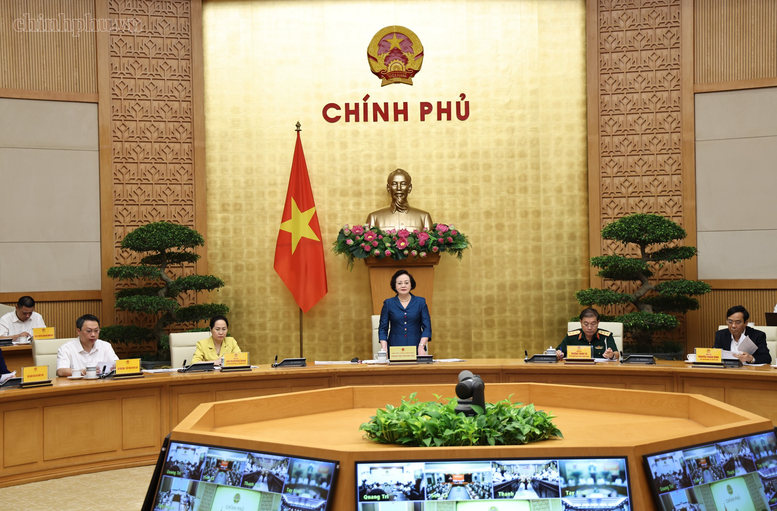 Ngày Văn hóa Việt Nam: Phát huy giá trị văn hóa địa phương, mang lại cho người dân các trải nghiệm phong phú về văn hóa, du lịch