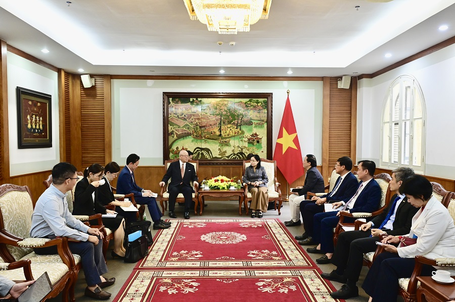 du lịch