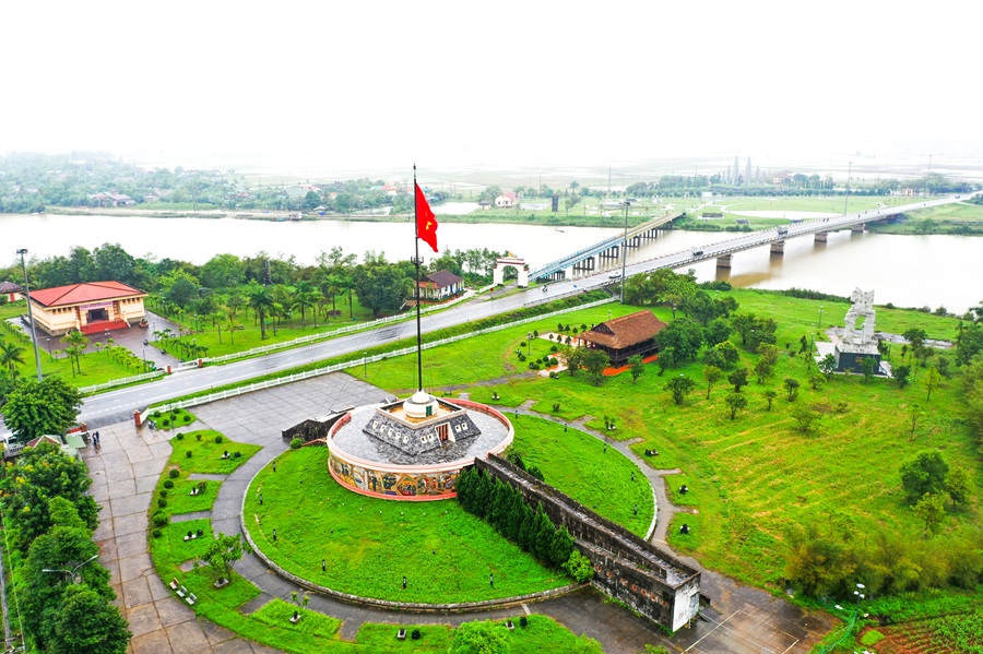 du lịch