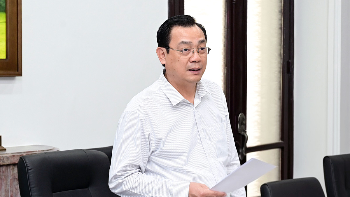 du lịch