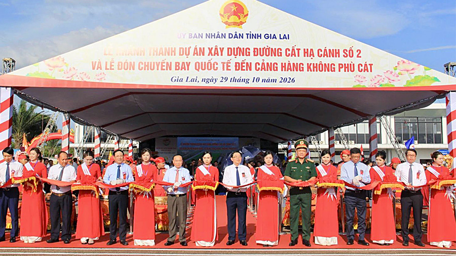 du lịch