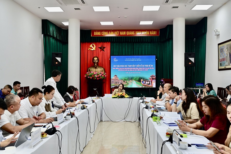 du lịch