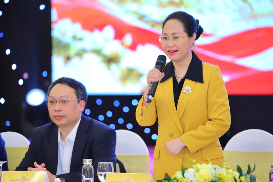 du lịch