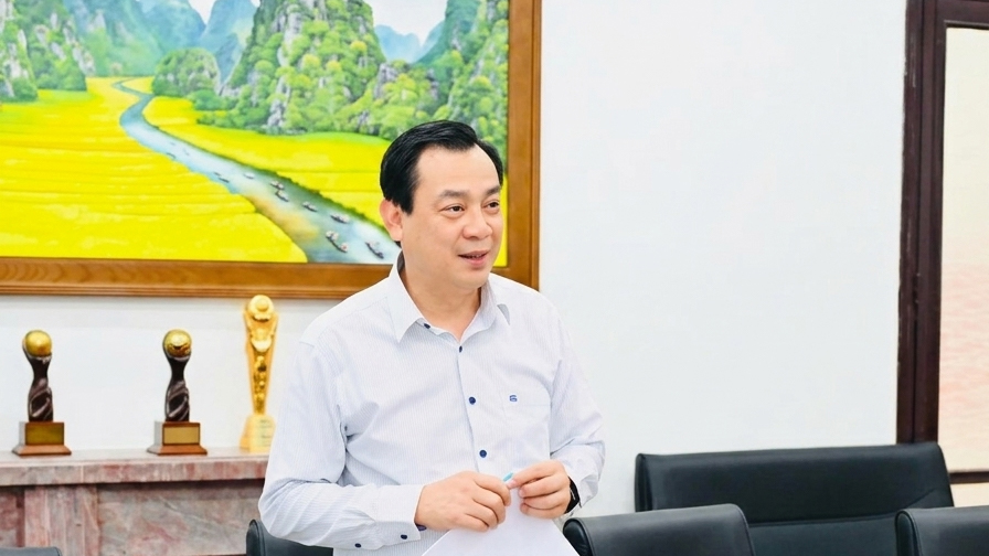 du lịch