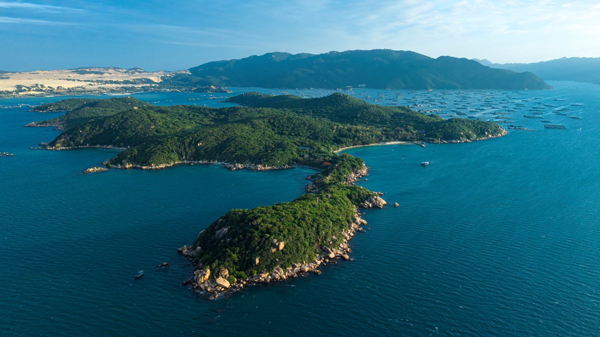 du lịch