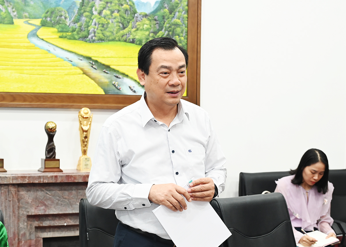 du lịch
