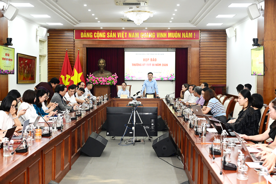du lịch