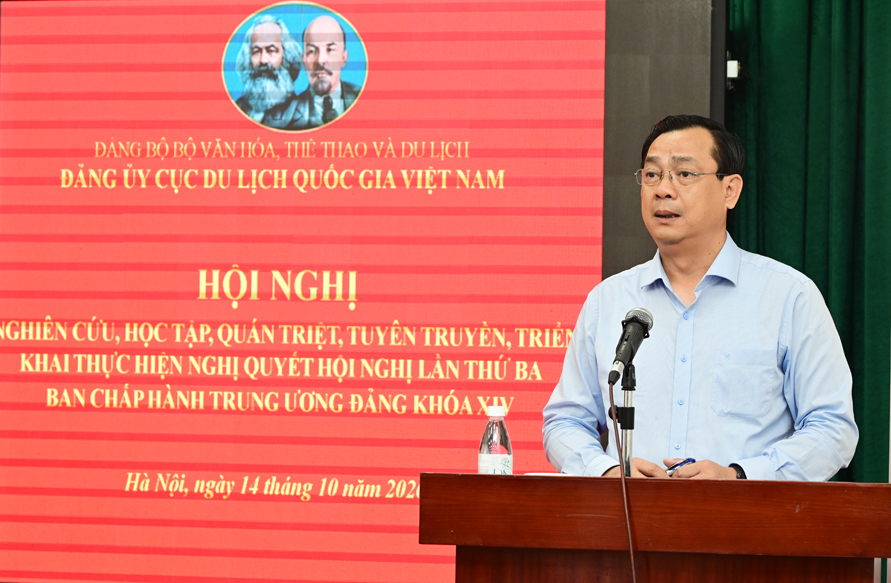 du lịch