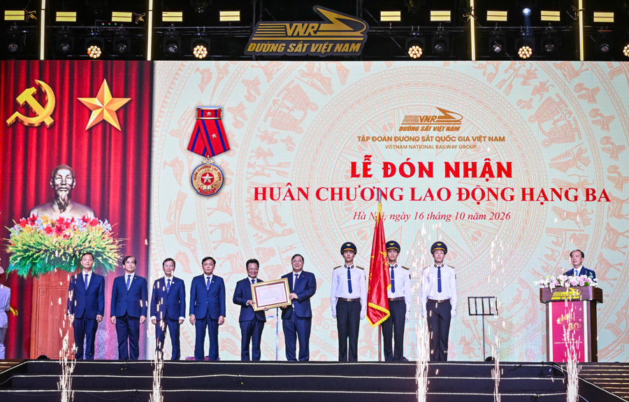du lịch