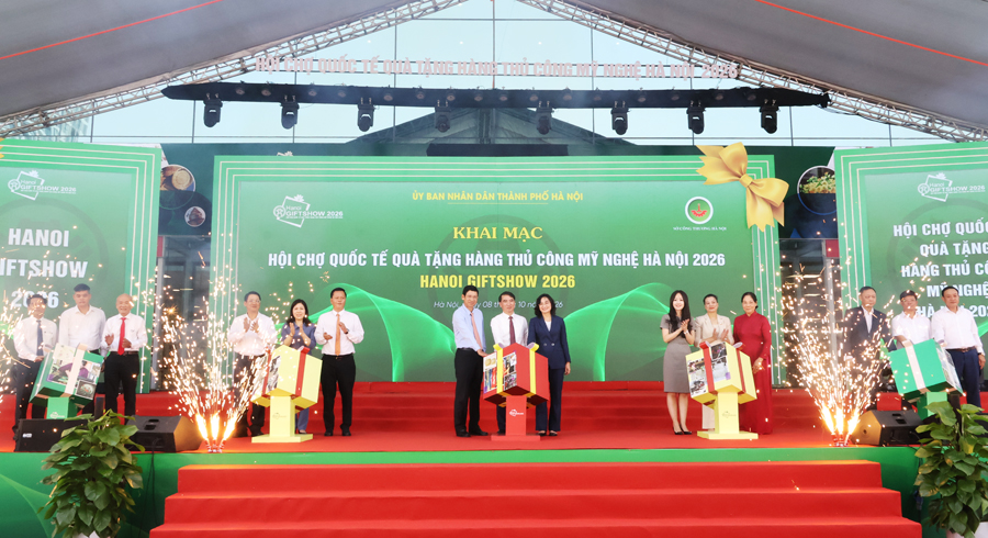 du lịch