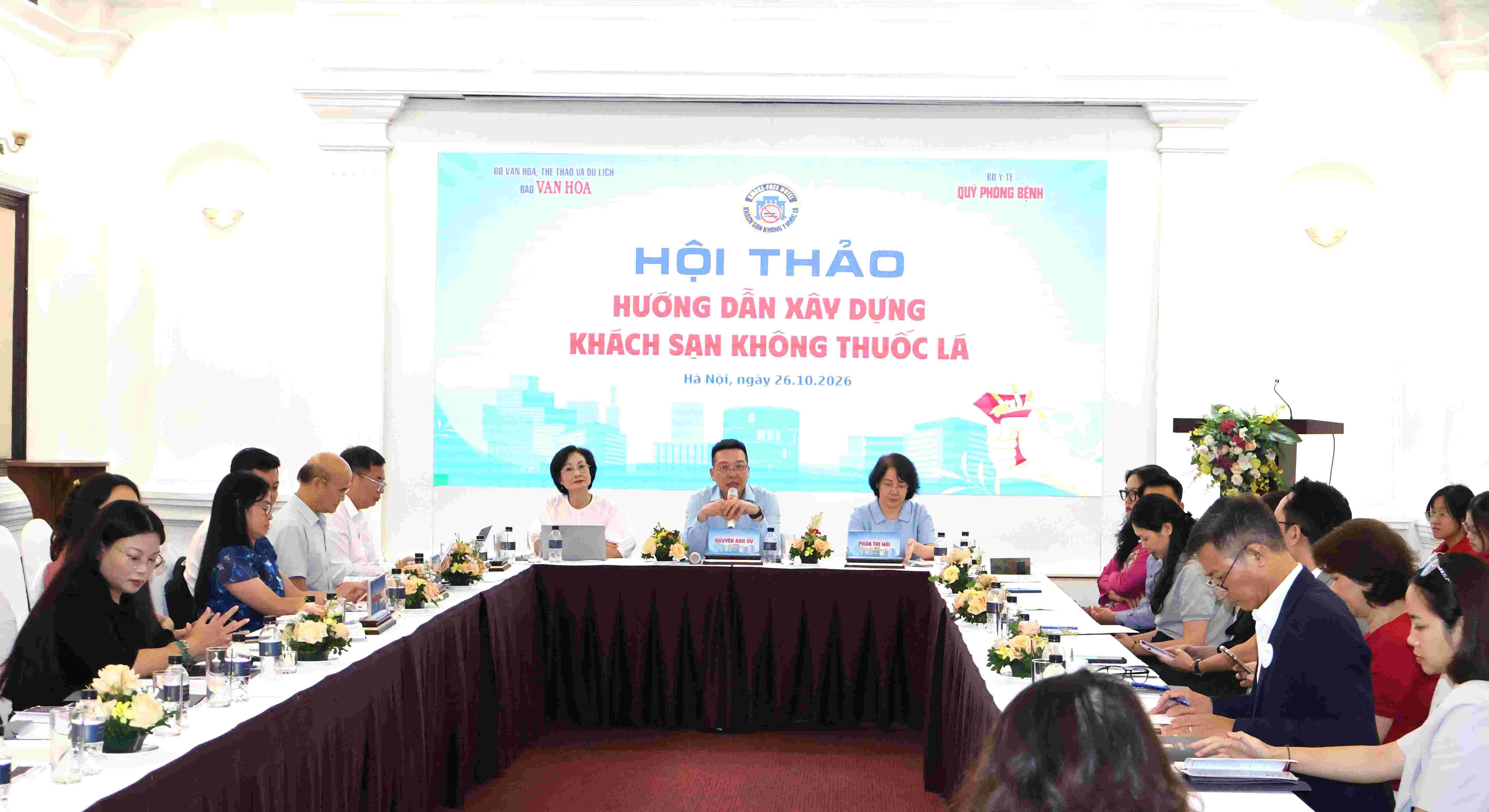du lịch