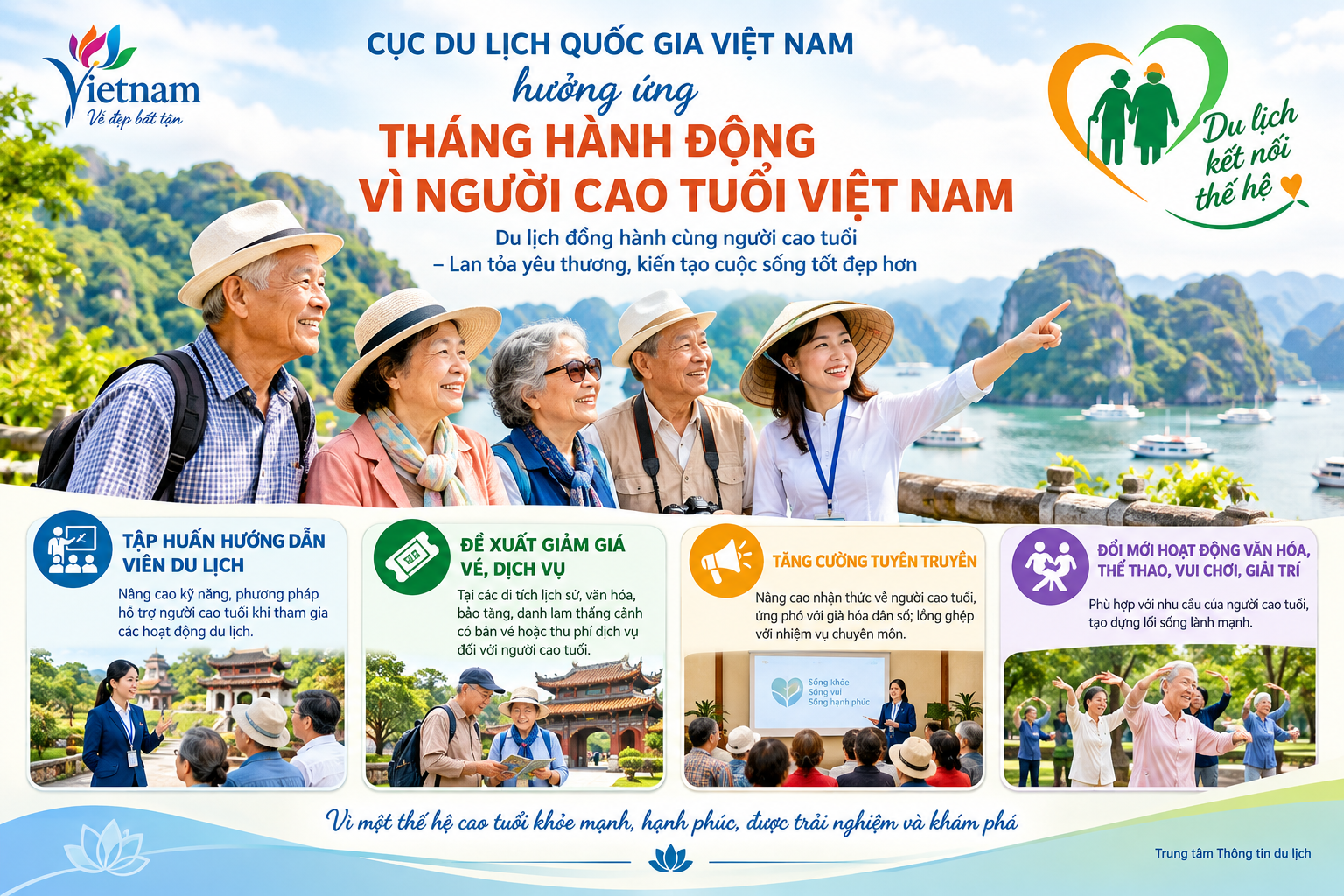 du lịch
