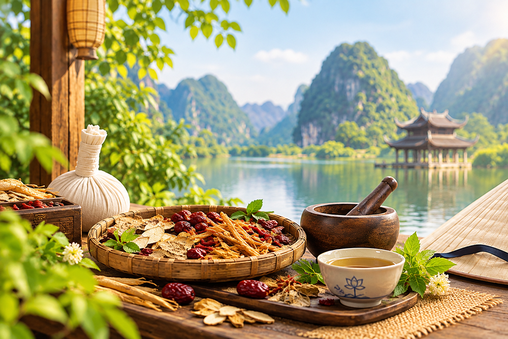 du lịch
