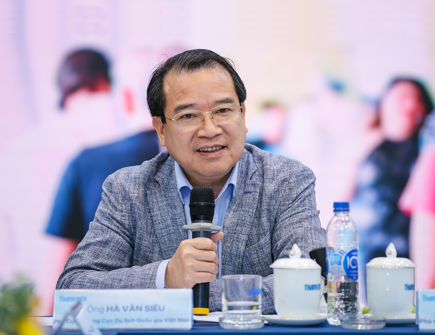 Ngành Du lịch và Hàng không thích ứng linh hoạt, tìm hướng đi bền vững trước cú sốc năng lượng từ chiến sự Trung Đông