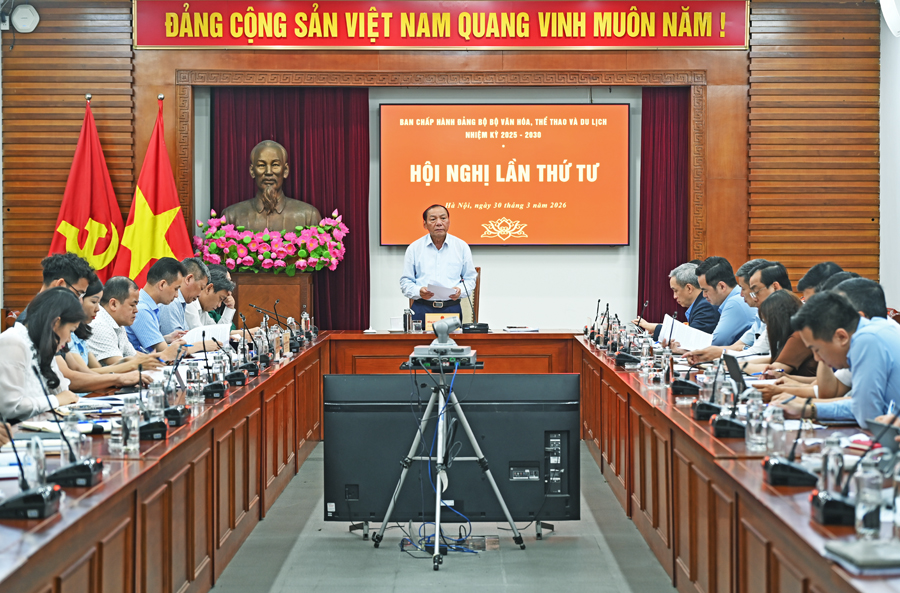 du lịch