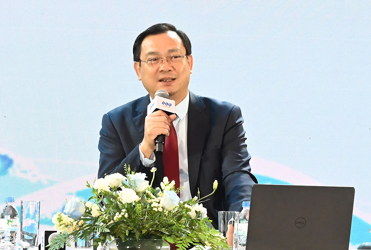 Gia Lai kích hoạt lợi thế trục Biển - Cao nguyên để định vị thành một cực tăng trưởng mới của Du lịch Việt Nam