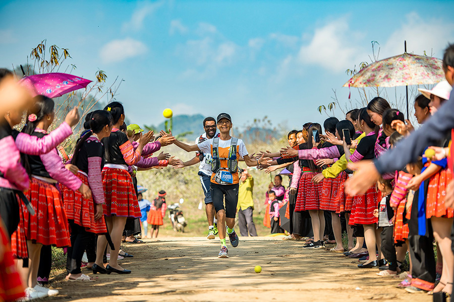 Bộ VHTTDL yêu cầu triển khai đồng bộ các giải pháp hiện thực hóa mục tiêu tăng trưởng du lịch năm 2026
