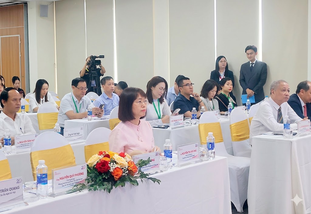 ITE HCMC 2026: “Cú hích” kết nối du lịch Việt Nam với thế giới