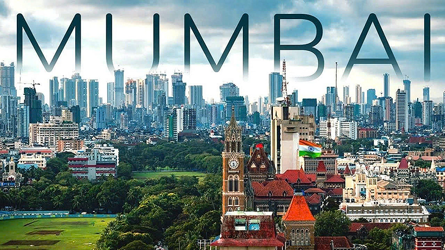 Mời tham gia Diễn đàn doanh nghiệp tại Ấn Độ và Sri Lanka