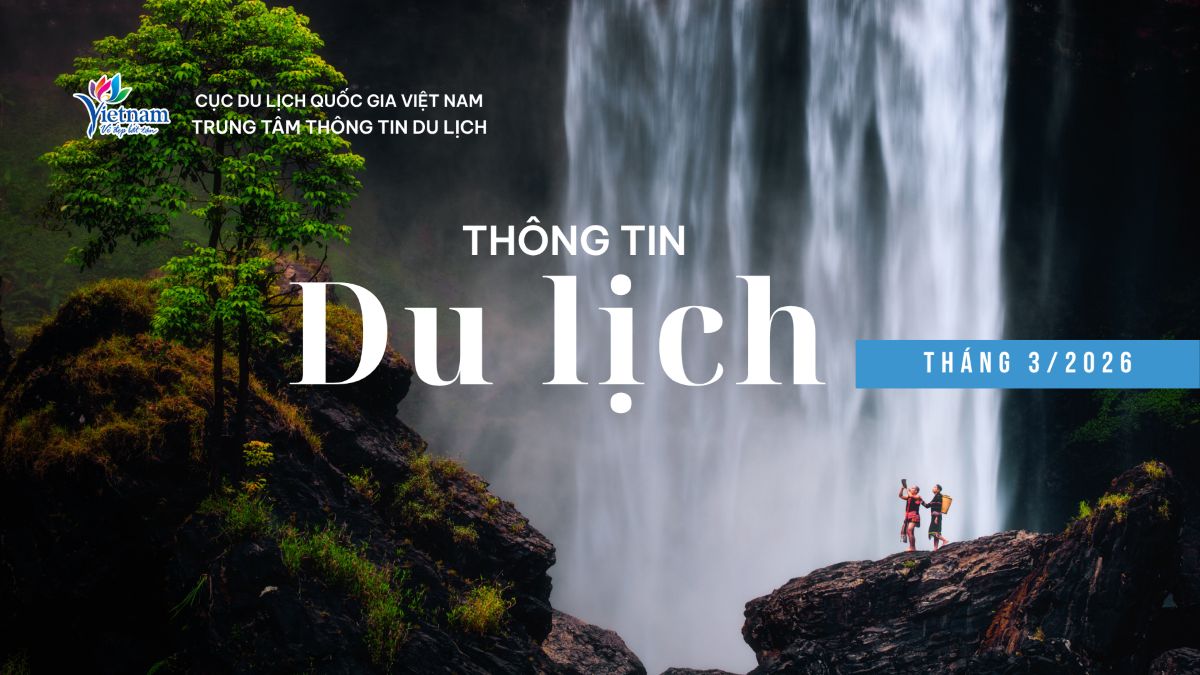 du lịch
