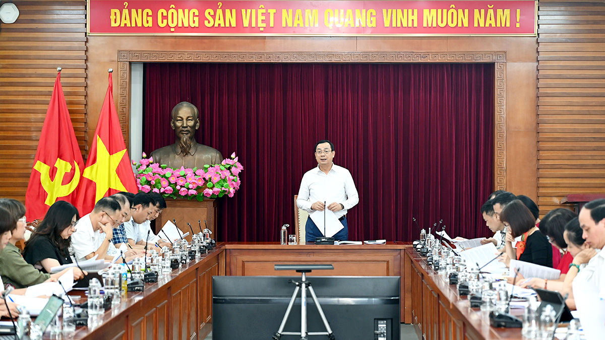 du lịch