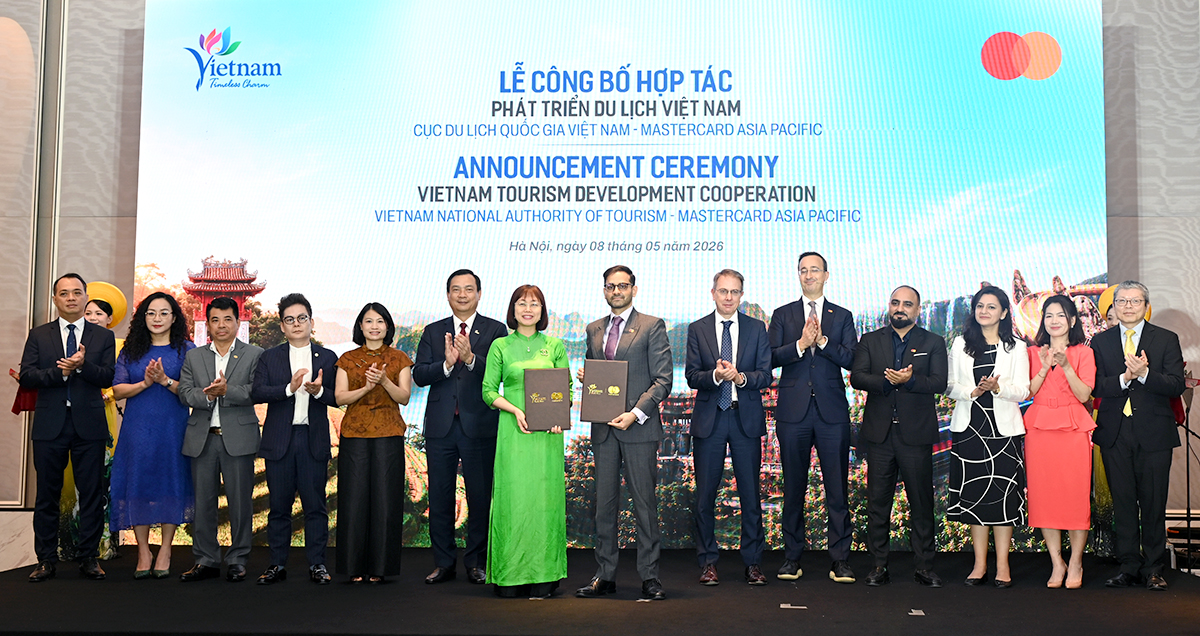 du lịch