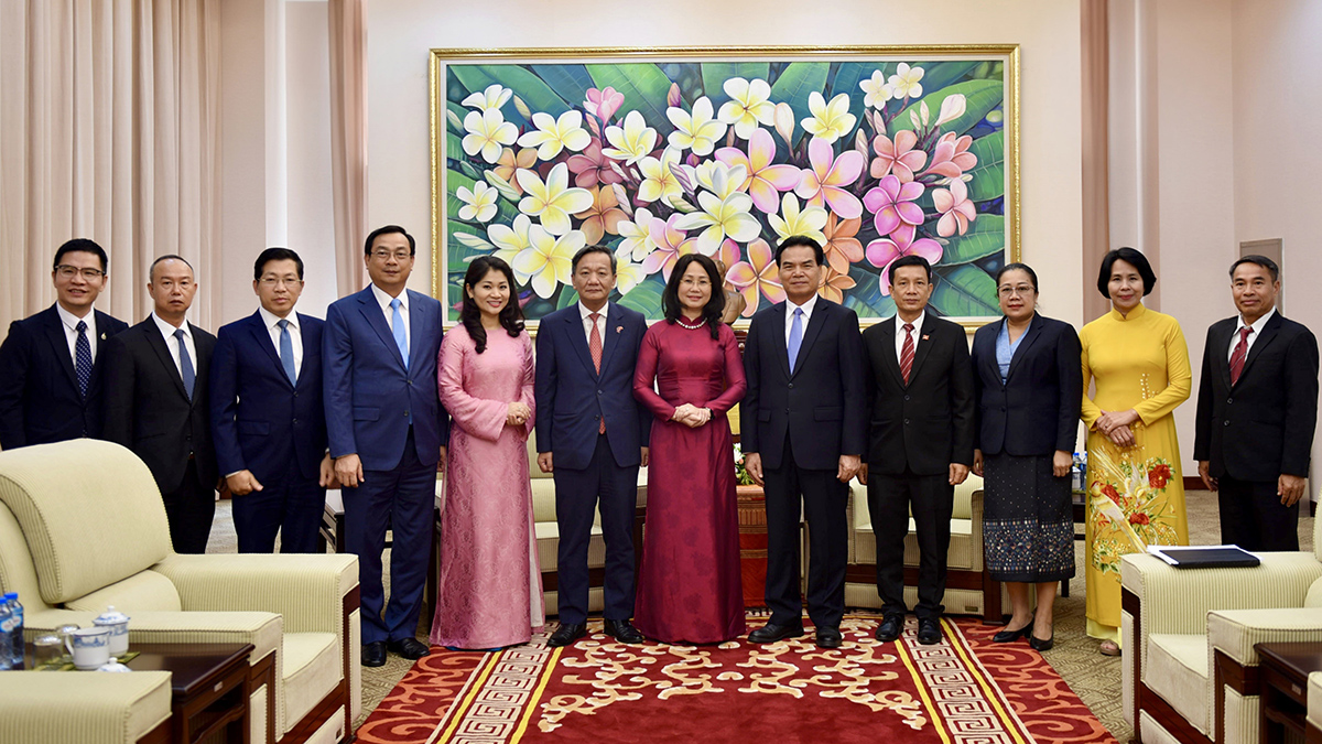 du lịch