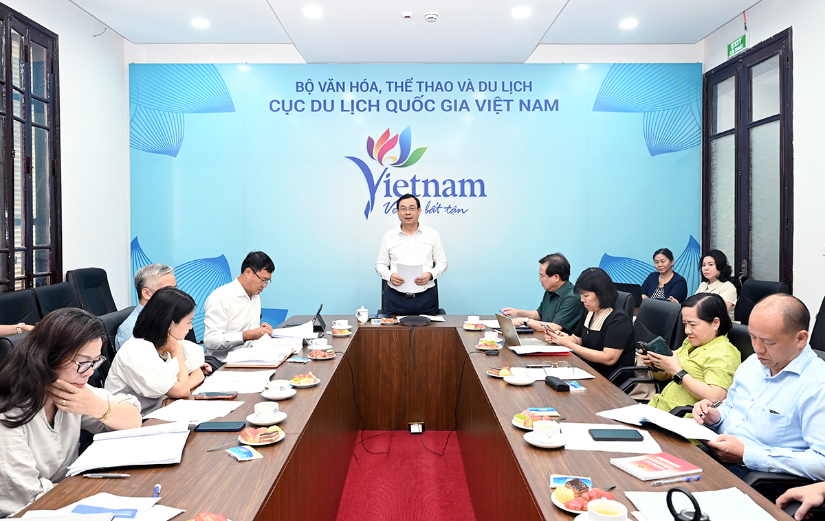 du lịch