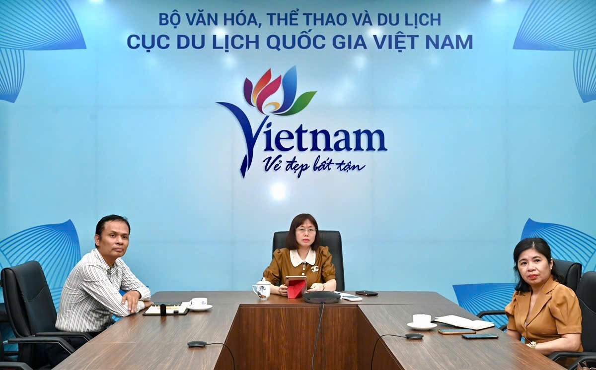 du lịch