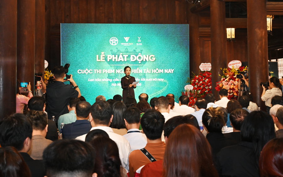 du lịch