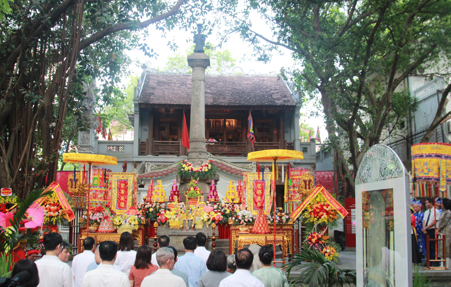 du lịch