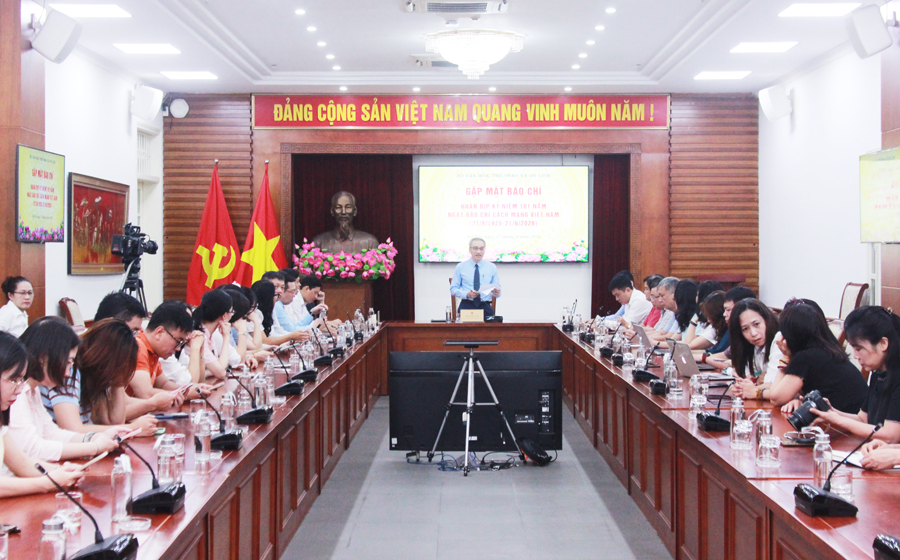 du lịch