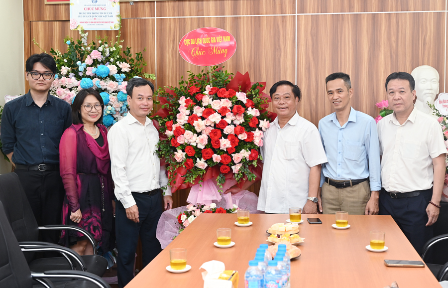 du lịch
