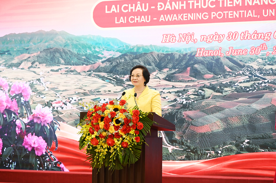 du lịch